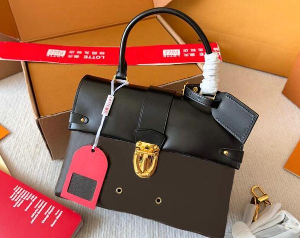 women leather shoulder bag crossbody bag one handle tote handbag leather designer wallet purse messenger bags 25cm
women leather shoulder bag crossbody bag one handle tote handbag leather designer wallet purse messenger bags 25cm