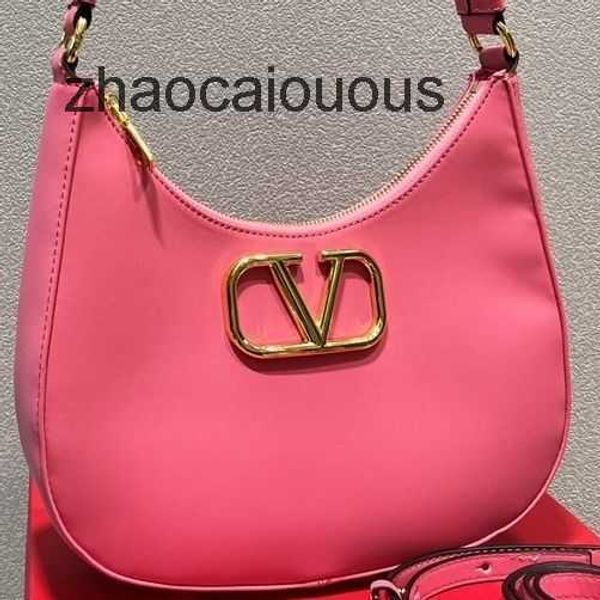 package valentins beach bags designer bag luxury handbags classic crossbody handbags underarm minimal design unlocking fashion charm cool cu
package valentins beach bags designer bag luxury handbags classic crossbody handbags underarm minimal design unlocking fashion charm cool cu