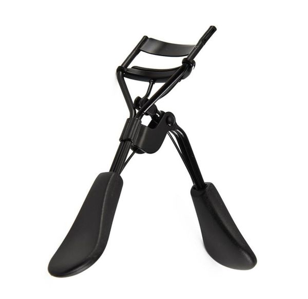 30pcslot eyelash curler stainless steel eyelash curler cosmetic fashion professional beauty makeup tools accessories j0016139634
30pcslot eyelash curler stainless steel eyelash curler cosmetic fashion professional beauty makeup tools accessories j0016139634