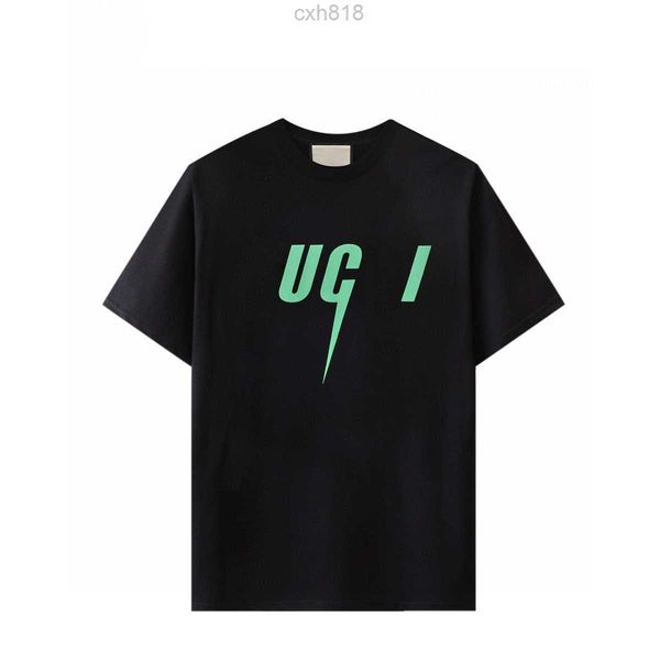 summer mens designers t shirt man womens tshirt with round neck letters print short sleeves shirts men loose oversize luxury street tees loo, White;black
summer mens designers t shirt man womens tshirt with round neck letters print short sleeves shirts men loose oversize luxury street tees loo, White;black