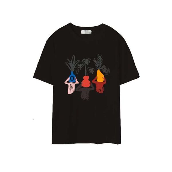 gym fashion mens womensummer fashion men's t-shirts mens short sleeve breathable tees letter pattern print men women t-shirts size, White;black
gym fashion mens womensummer fashion men's t-shirts mens short sleeve breathable tees letter pattern print men women t-shirts size, White;black
