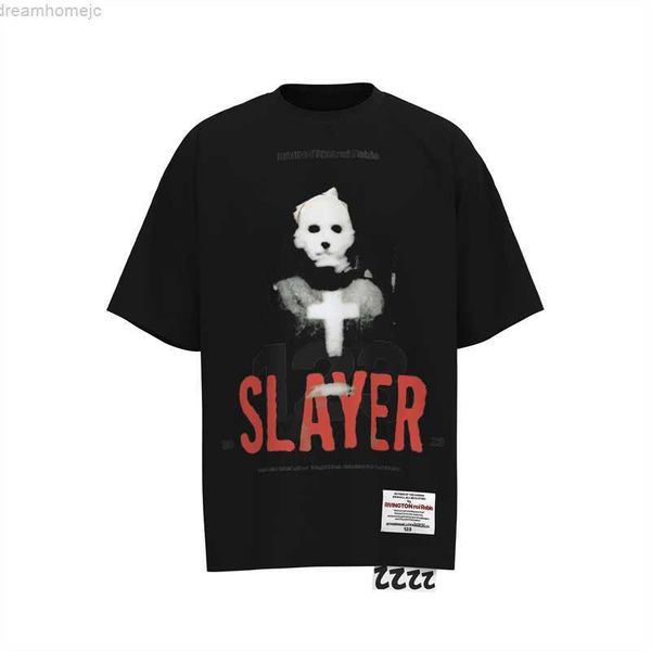 slayer ghost vintage rrr123 figure print short sleeve t shirt men women t-shirts oversized rrr-123 tee, White;black
slayer ghost vintage rrr123 figure print short sleeve t shirt men women t-shirts oversized rrr-123 tee, White;black