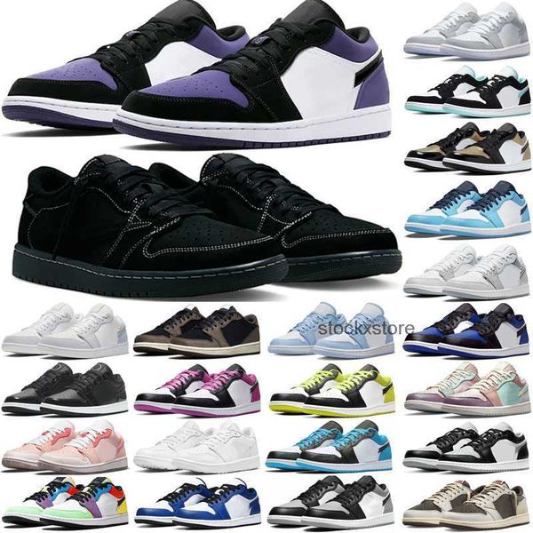 1 jumpman low men basketball shoes og unc 1s unc designer women rpyal shadow obsidian paris chacigo red trainers sports sneaker size 36-47, Black
1 jumpman low men basketball shoes og unc 1s unc designer women rpyal shadow obsidian paris chacigo red trainers sports sneaker size 36-47, Black