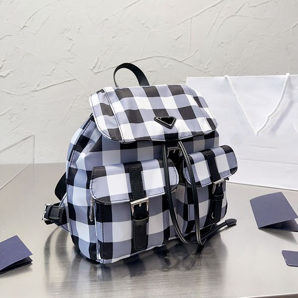 check nylon backpack travel school bag backpacks women men large capacity male sports bags pouch purse multiple pockets adjustable straps wh
check nylon backpack travel school bag backpacks women men large capacity male sports bags pouch purse multiple pockets adjustable straps wh