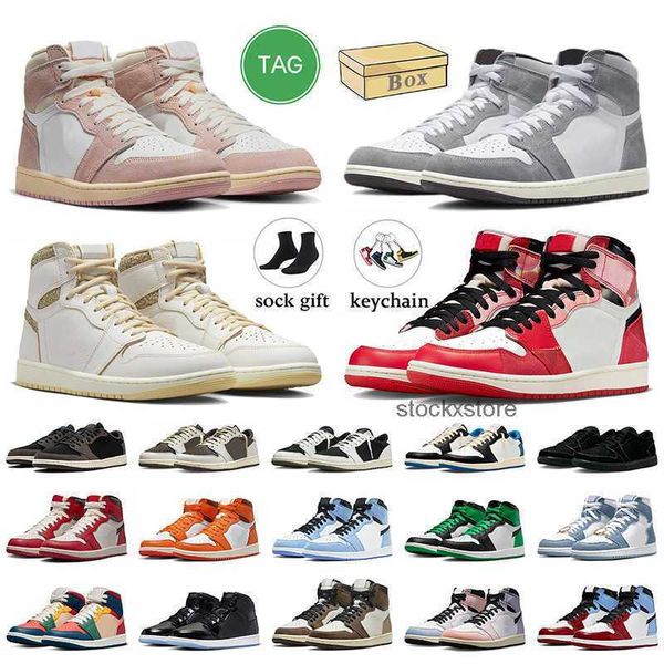 with box jumpman 1 basketball shoes washed pink heritage high og craft sail 1s next chapter spider-verse denim lost and found low travis oli, Black
with box jumpman 1 basketball shoes washed pink heritage high og craft sail 1s next chapter spider-verse denim lost and found low travis oli, Black