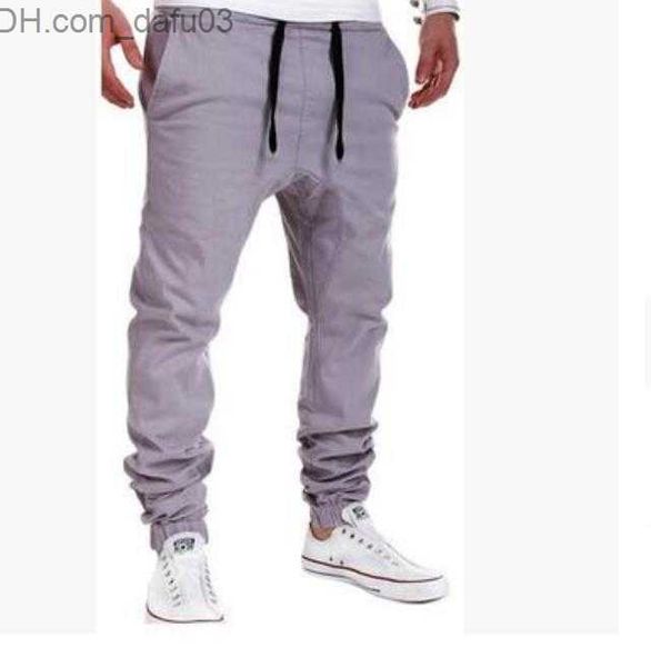 men's pants wholesale casual men pants designer pants collapse male leisure long elastic waist trousers mens joggers 3xl z230720, Black
men's pants wholesale casual men pants designer pants collapse male leisure long elastic waist trousers mens joggers 3xl z230720, Black