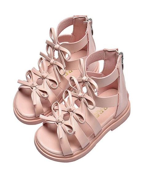 fashion girls sandals roman shoes 2020 new summer girls shoes bowknot kids shoes kids sandals toddler shoe children sandal retail 5589290, Black;red
fashion girls sandals roman shoes 2020 new summer girls shoes bowknot kids shoes kids sandals toddler shoe children sandal retail 5589290, Black;red