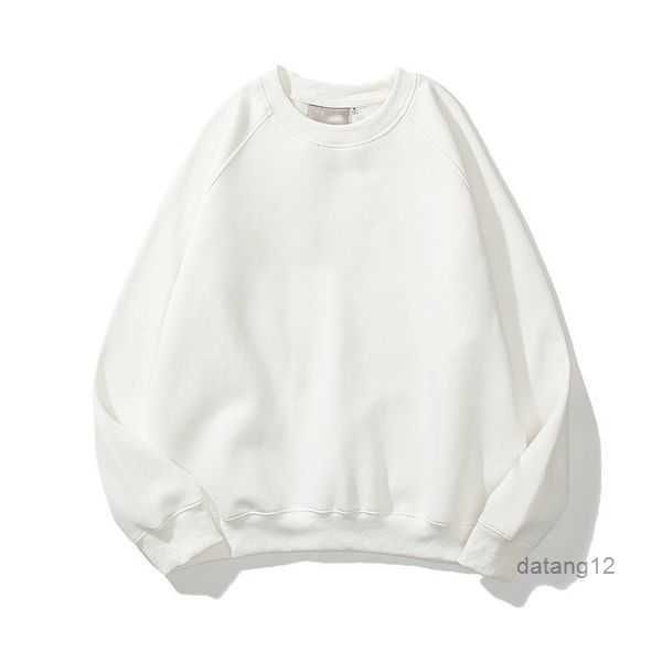 2023 essentail men's and women hoodie designer hairy pullover sweatshirt loose essen black white classic casual style ess sportsl lette
2023 essentail men's and women hoodie designer hairy pullover sweatshirt loose essen black white classic casual style ess sportsl lette