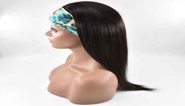 brazilian hair 10a headband wig silky straight 150 180 density can be dyed bleached washed curled2287918, Black
brazilian hair 10a headband wig silky straight 150 180 density can be dyed bleached washed curled2287918, Black
