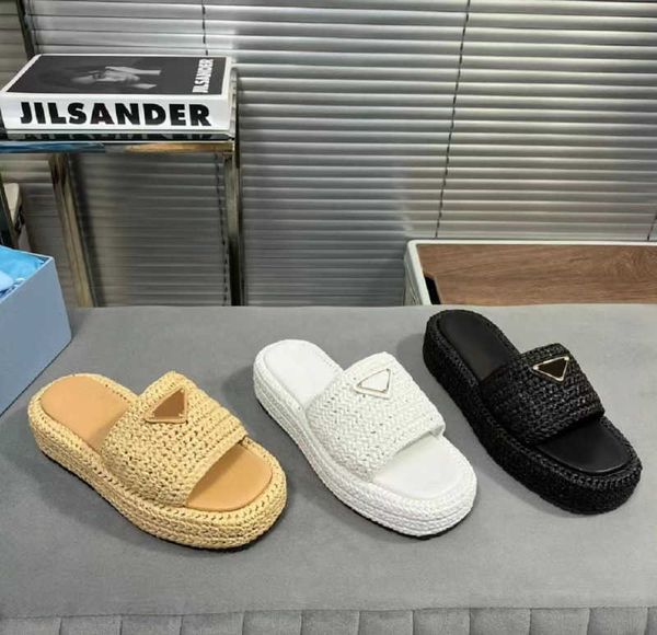 slippers 2023 fashion designer luxury sandals womens slippers canvas slide slides black white brown pool ladies straw casual sandal beach sh
slippers 2023 fashion designer luxury sandals womens slippers canvas slide slides black white brown pool ladies straw casual sandal beach sh