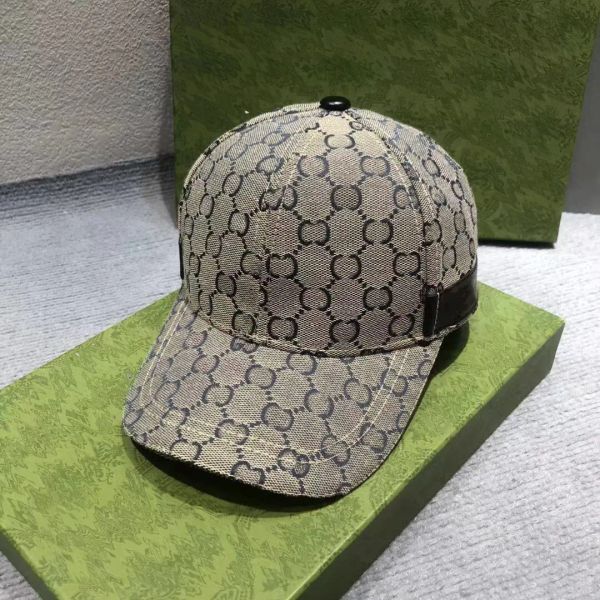 love g luxury desingers letter baseball cap woman caps manempty sun hats fashion leisure design flowers hat embroidered washed pretty very n, Blue;gray
love g luxury desingers letter baseball cap woman caps manempty sun hats fashion leisure design flowers hat embroidered washed pretty very n, Blue;gray