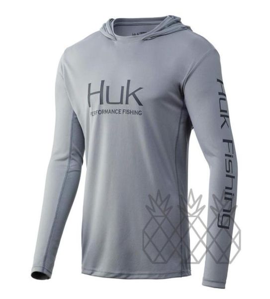 fishing shirts huk custom clothing long sleeve jacket tshirt uv protection 50 men summer wear 2207187534462, Gray;blue
fishing shirts huk custom clothing long sleeve jacket tshirt uv protection 50 men summer wear 2207187534462, Gray;blue