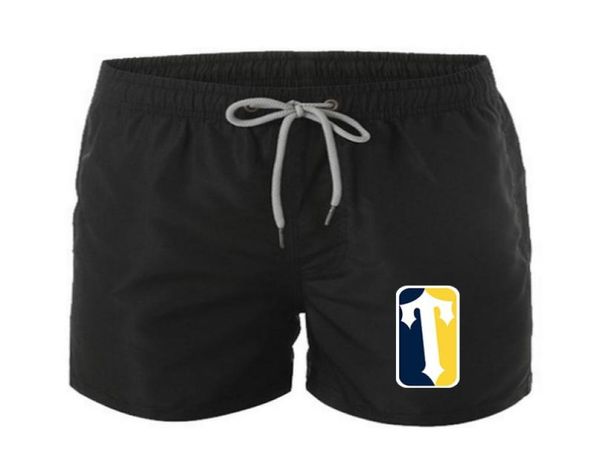 mens swimwear brand new designer swim trunks summer beach board shorts quick dry running surfing swimming shorts5051658
mens swimwear brand new designer swim trunks summer beach board shorts quick dry running surfing swimming shorts5051658