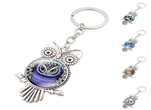 gift retro owl time gemstone metal keychain glass keychain kr149 keychains mix order 20 pieces a lot5290247, Slivery;golden
gift retro owl time gemstone metal keychain glass keychain kr149 keychains mix order 20 pieces a lot5290247, Slivery;golden