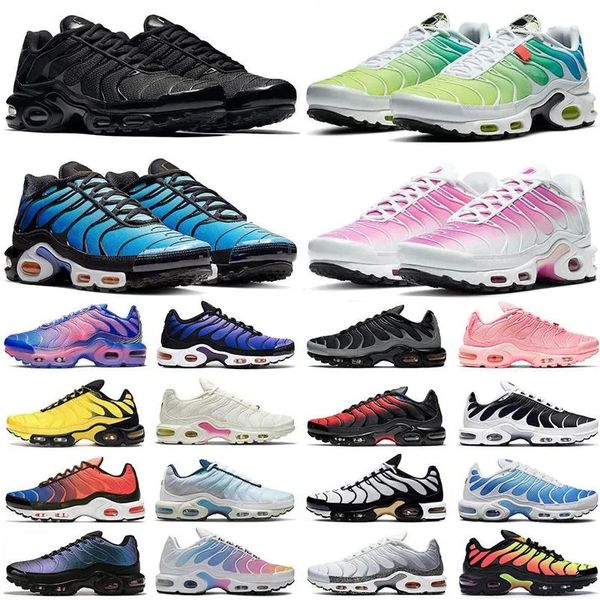 2023 running shoes for men women chaussures trainers og triple white black crater laser blue ghost green aqua obsidian oreo breathable outdo
2023 running shoes for men women chaussures trainers og triple white black crater laser blue ghost green aqua obsidian oreo breathable outdo