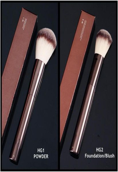 makeup brushes hourglass no1 powder brush 2 blush luxurious soft hair bronzer blender tool3769661
makeup brushes hourglass no1 powder brush 2 blush luxurious soft hair bronzer blender tool3769661