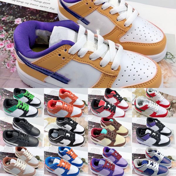 kids casual shoes low black white panda board shoe triple pink foam toddler preschool toddler boys girls sneakers unc blue university red sh
kids casual shoes low black white panda board shoe triple pink foam toddler preschool toddler boys girls sneakers unc blue university red sh