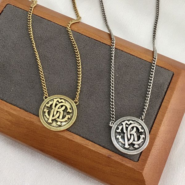 new designed cavalli jewelry hollow snake gemstone pendant necklace earrings designer jewelry, Silver
new designed cavalli jewelry hollow snake gemstone pendant necklace earrings designer jewelry, Silver