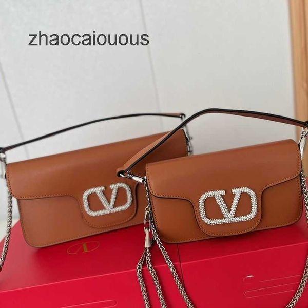 luxury rhinestone valentins classic designer new 2023 handbags women v handbag bags women's lightweight shoulder handheld style dma6
luxury rhinestone valentins classic designer new 2023 handbags women v handbag bags women's lightweight shoulder handheld style dma6
