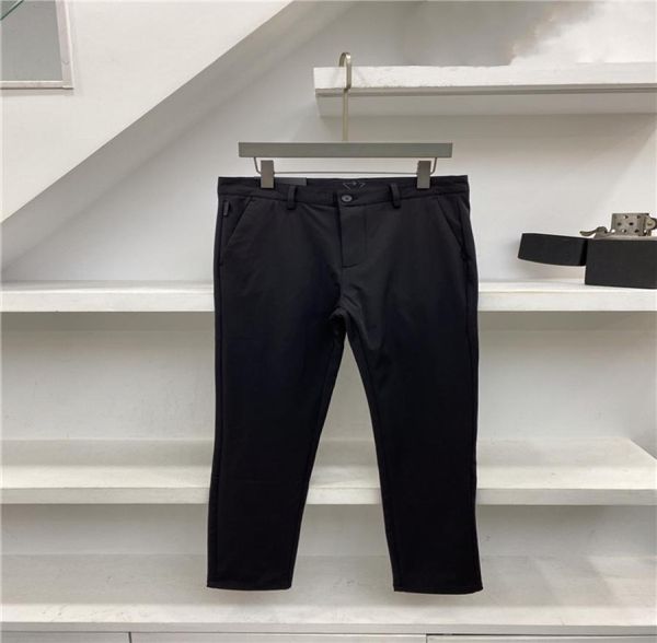 mens trousers fashion casual pants chinlon slim stretch autumn and winter leisure wear resistant breathable pant size 30384643811, Black
mens trousers fashion casual pants chinlon slim stretch autumn and winter leisure wear resistant breathable pant size 30384643811, Black
