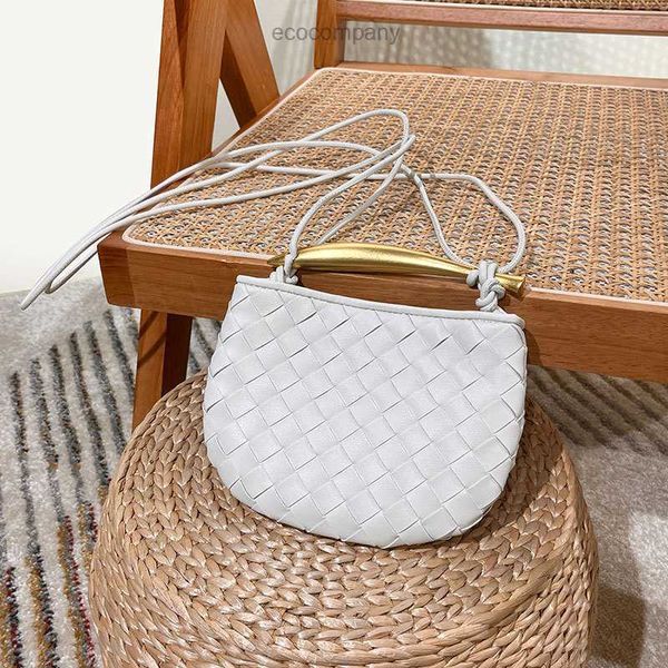 designer sardine bag handbag leather versatile woven women's advanced hand dumpling 2023 new one shoulder crossbody ao14
designer sardine bag handbag leather versatile woven women's advanced hand dumpling 2023 new one shoulder crossbody ao14