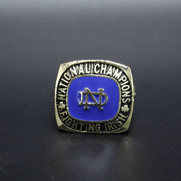 ncaa 1930 notre dame championship ring customized, Golden;silver
ncaa 1930 notre dame championship ring customized, Golden;silver