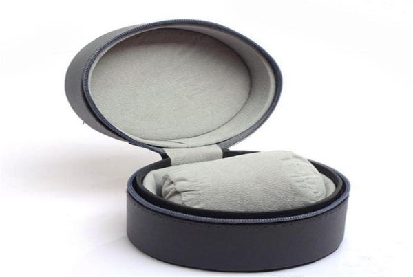 factory supplier tag heuer watch box cases luxury black with original papers card wallet wristwatch boxes8803450, Black;blue
factory supplier tag heuer watch box cases luxury black with original papers card wallet wristwatch boxes8803450, Black;blue