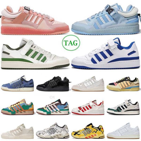 shoes running bad bunny x forum buckle 84 low men women benito blue tint core black cafe yellow cream mens trainers outdoor sports trainers
shoes running bad bunny x forum buckle 84 low men women benito blue tint core black cafe yellow cream mens trainers outdoor sports trainers