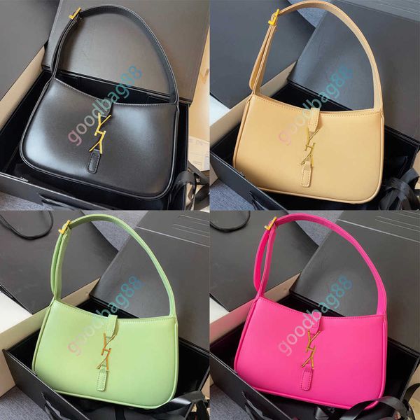 designer hobo le 5 a 7 shoulder bags womens crossbody bags genuine leather handbag banquet party evening bag carry wallets sacoche coin purs
designer hobo le 5 a 7 shoulder bags womens crossbody bags genuine leather handbag banquet party evening bag carry wallets sacoche coin purs