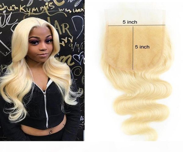 55 blonde body wave human hair closure with baby hair 613 brazilian lace closure 44 66 middle 3 way side part8072741, Black;brown
55 blonde body wave human hair closure with baby hair 613 brazilian lace closure 44 66 middle 3 way side part8072741, Black;brown
