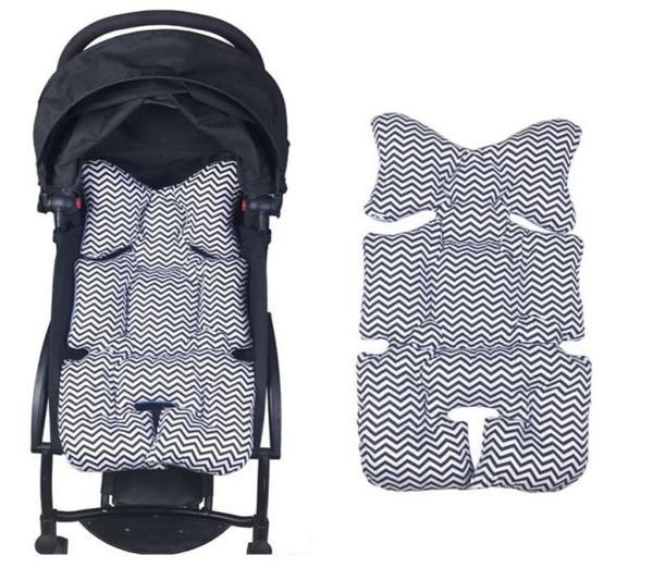 baby car seat cushion cotton infant baby stroller seat liner mattress padding pads for babyzen yoyo stroller yoya accessories 20109600868
baby car seat cushion cotton infant baby stroller seat liner mattress padding pads for babyzen yoyo stroller yoya accessories 20109600868