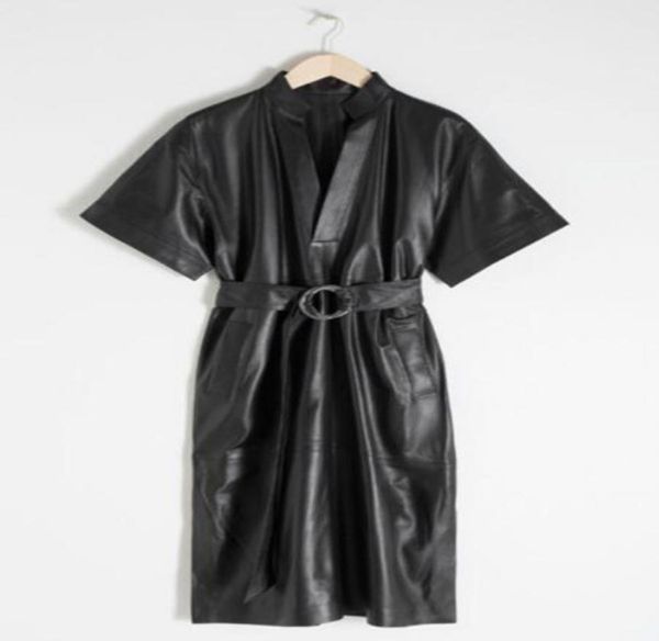 aline short sleeves evening dress vneck prom dresses mermaid celebrity pageant formal gowns3802136, White;red
aline short sleeves evening dress vneck prom dresses mermaid celebrity pageant formal gowns3802136, White;red