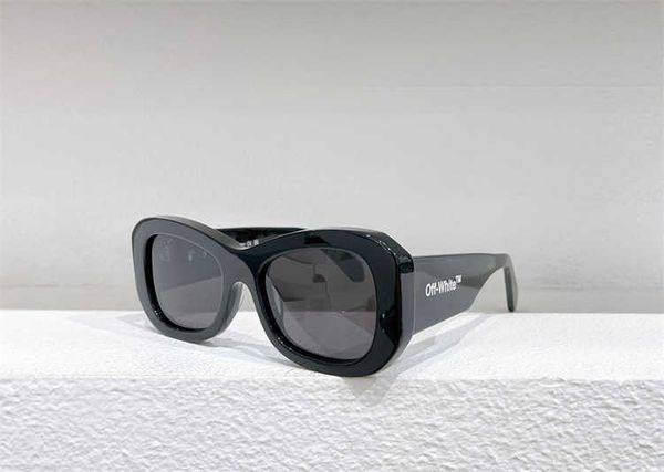 fashion off w sunglasses off men's and women's ins blog main street p with logo box, White;black
fashion off w sunglasses off men's and women's ins blog main street p with logo box, White;black