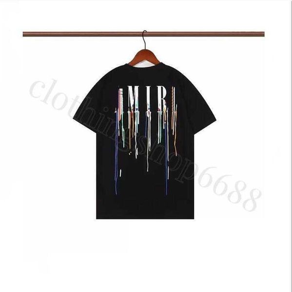 mens designer t shirts printed fashion man t-shirt cotton casual tees short sleeve luxury hip hop streetwear tshirts for womens, White;black
mens designer t shirts printed fashion man t-shirt cotton casual tees short sleeve luxury hip hop streetwear tshirts for womens, White;black