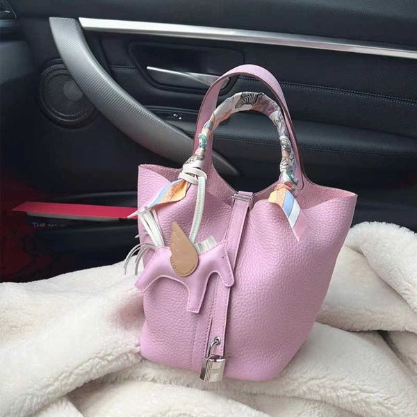 luxury picotin lock bag home 2023h vegetable basket togo layer cowhide litchi pattern female handheld oblique cross bucket wedding yx9a
luxury picotin lock bag home 2023h vegetable basket togo layer cowhide litchi pattern female handheld oblique cross bucket wedding yx9a