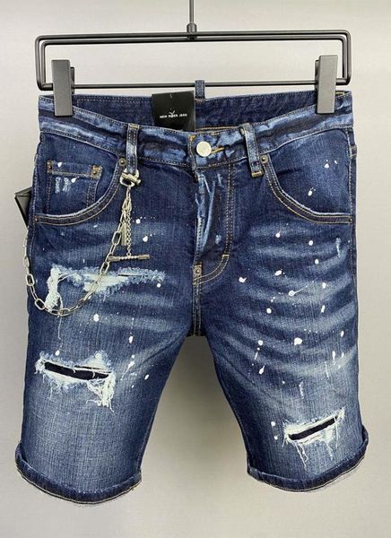 mens designer jeans distressed ripped biker slim fit motorcycle bikers denim for men s fashion mans black pants pour 4187602, Blue
mens designer jeans distressed ripped biker slim fit motorcycle bikers denim for men s fashion mans black pants pour 4187602, Blue