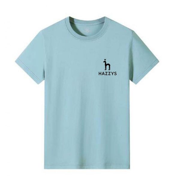 mens tshirts golf tshirt and womens summer cotton embroidered short sleeve fashion couple loose 230720, White;black
mens tshirts golf tshirt and womens summer cotton embroidered short sleeve fashion couple loose 230720, White;black