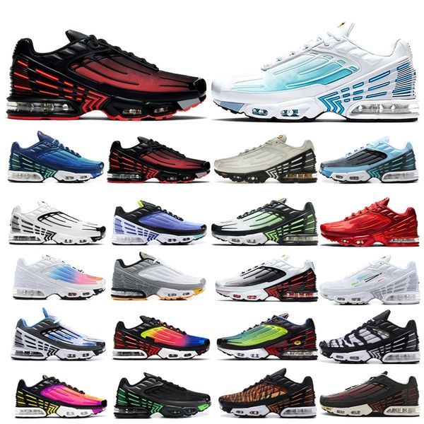 tn plus 3 men women running shoe terrascape triple black white atlanta hyper sky blue fury jade laser wolf grey gold triple designer comfort
tn plus 3 men women running shoe terrascape triple black white atlanta hyper sky blue fury jade laser wolf grey gold triple designer comfort