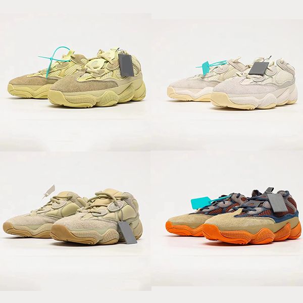 mens basketball shoes university men sports women sneakers trainers candy color for 9 sneakers for men and women non-slip classics from teen, Black
mens basketball shoes university men sports women sneakers trainers candy color for 9 sneakers for men and women non-slip classics from teen, Black