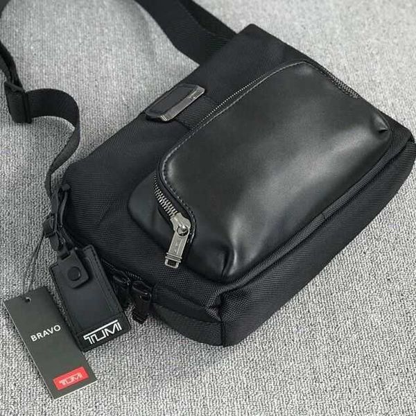 duffel bags touro tumi suitcase men women mclaren m-tech fashion duffel handbags luxurys designers with shoulder straps 4m8a
duffel bags touro tumi suitcase men women mclaren m-tech fashion duffel handbags luxurys designers with shoulder straps 4m8a
