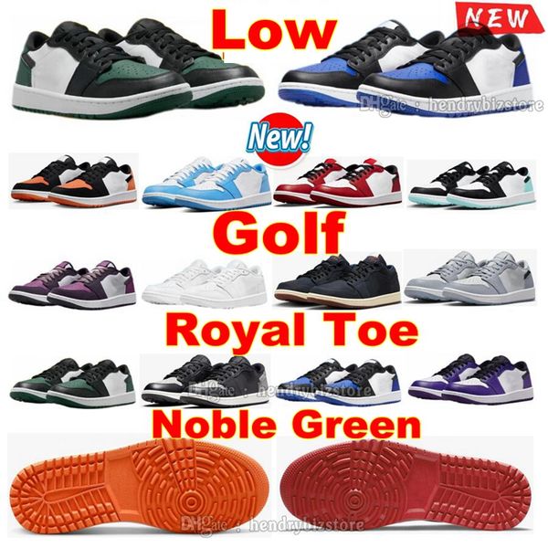 low golf shoe royal toe running shoes court purple smoke noble green sneakers triple white shadow university blue eastside wolf grey shatter
low golf shoe royal toe running shoes court purple smoke noble green sneakers triple white shadow university blue eastside wolf grey shatter