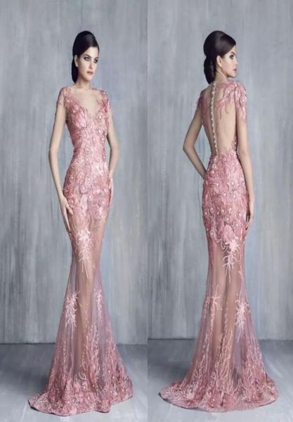 tony chaaya mermaid evening dresses 2020 with short sleeve lace applique beads scoop neck floor length formal prom gowns2618361, Black;red
tony chaaya mermaid evening dresses 2020 with short sleeve lace applique beads scoop neck floor length formal prom gowns2618361, Black;red