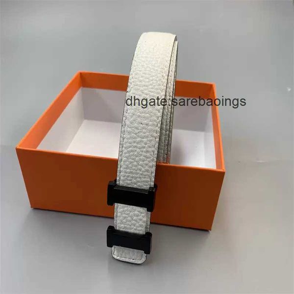 women designer belts mens genuine leather belt fashion men womens black buckle classic belts waistband cintura ceinture 2206285d, Silver
women designer belts mens genuine leather belt fashion men womens black buckle classic belts waistband cintura ceinture 2206285d, Silver