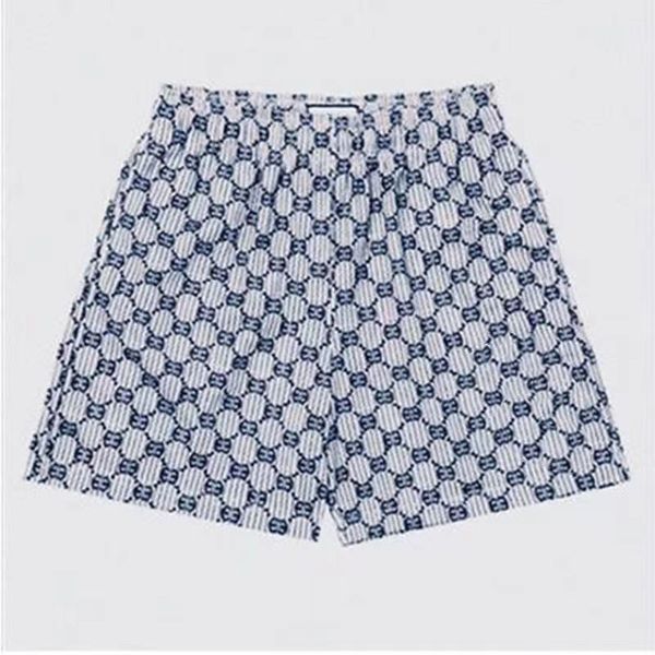 23 summer designers man woman short mens shorts fashion sweat short pattern printed breathable polyester relaxed luxury classic casual versa, White;black
23 summer designers man woman short mens shorts fashion sweat short pattern printed breathable polyester relaxed luxury classic casual versa, White;black