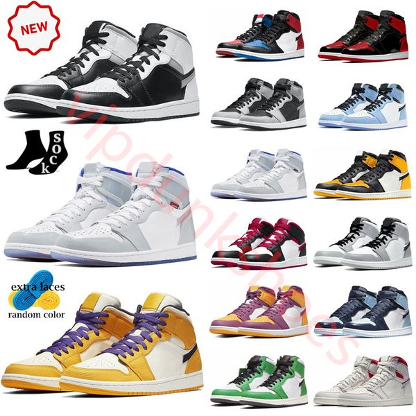 stage haze space jam jumpman 1 unc toe chicago next chapter patent bred panda true blue men women homage rebellionaire basketball sneakers t
stage haze space jam jumpman 1 unc toe chicago next chapter patent bred panda true blue men women homage rebellionaire basketball sneakers t