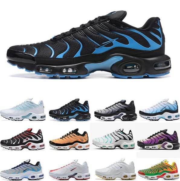 styles latest colors various original plus tn shoes designer fashion men breathable increase quality heighten mesh chaussures sports trainer
styles latest colors various original plus tn shoes designer fashion men breathable increase quality heighten mesh chaussures sports trainer