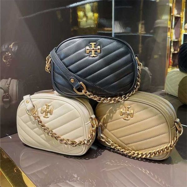 66% off 2023 new bag designer tb camera yangpi lingge chain women's small round crossbody shoulder bag retro european and american
66% off 2023 new bag designer tb camera yangpi lingge chain women's small round crossbody shoulder bag retro european and american