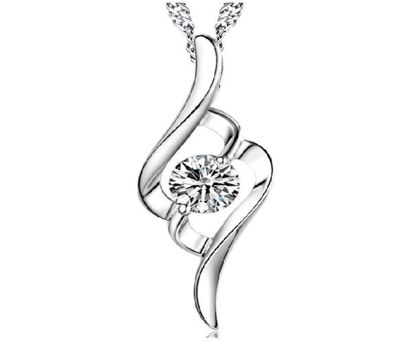 925 sterling silver items crystal jewelry pendant statement necklaces wedding vintage elegant charms 5841187
925 sterling silver items crystal jewelry pendant statement necklaces wedding vintage elegant charms 5841187