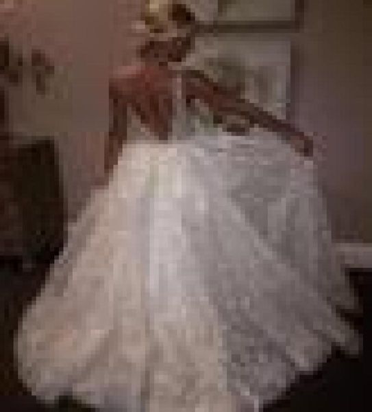 bling sequined sequins evening dresses deep v neck low back long prom gowns pageant ball gown special occasion8407720, Black;red
bling sequined sequins evening dresses deep v neck low back long prom gowns pageant ball gown special occasion8407720, Black;red