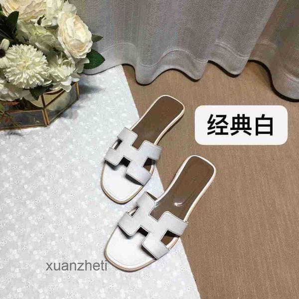 shoes bear oran slippers women's designer summer sandal color versatile slipper matching leatone line for tourism wear flat bottomed be
shoes bear oran slippers women's designer summer sandal color versatile slipper matching leatone line for tourism wear flat bottomed be